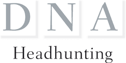 DNA Headhunting