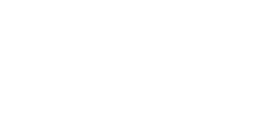 DNA Headhunting